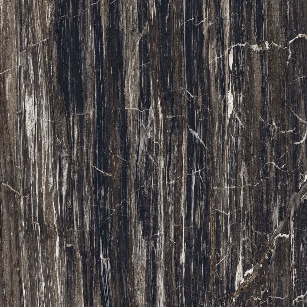 I CLASSICI BRAZILIAN 6MM GLOSSY 160X160R