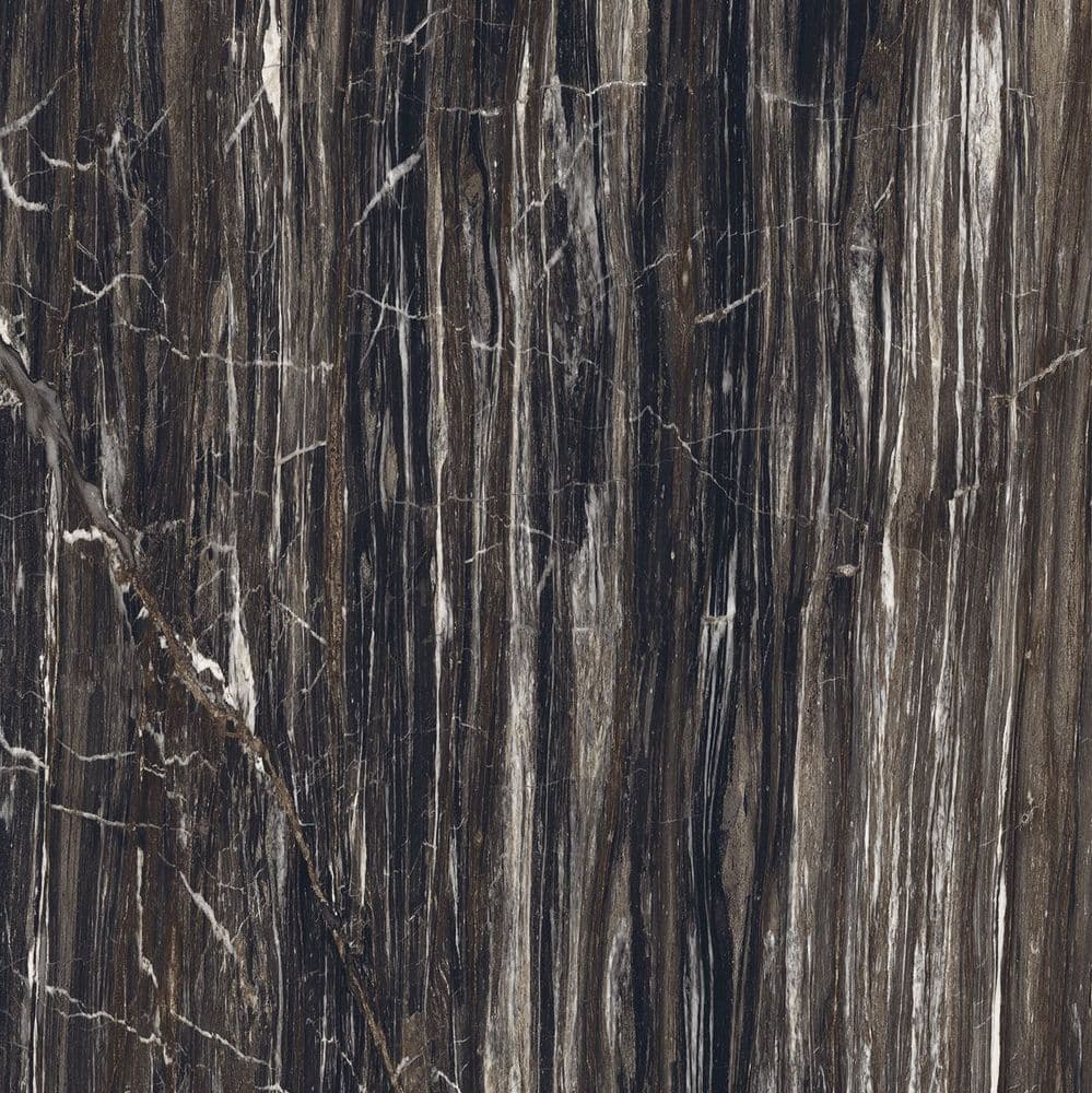 I CLASSICI BRAZILIAN 6MM GLOSSY 160X160R