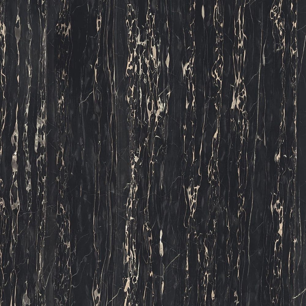 I CLASSICI PORTORO 6MM GLOSSY 160X160R
