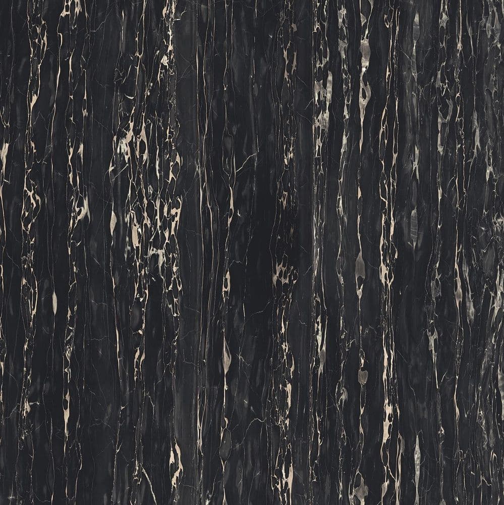 I CLASSICI PORTORO 6MM GLOSSY 160X160R