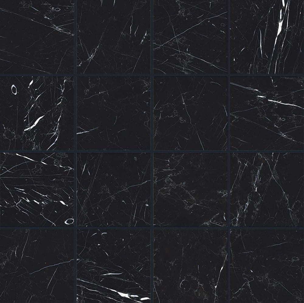 I CLASSICI PORTORO 6MM GLOSSY 160X160R
