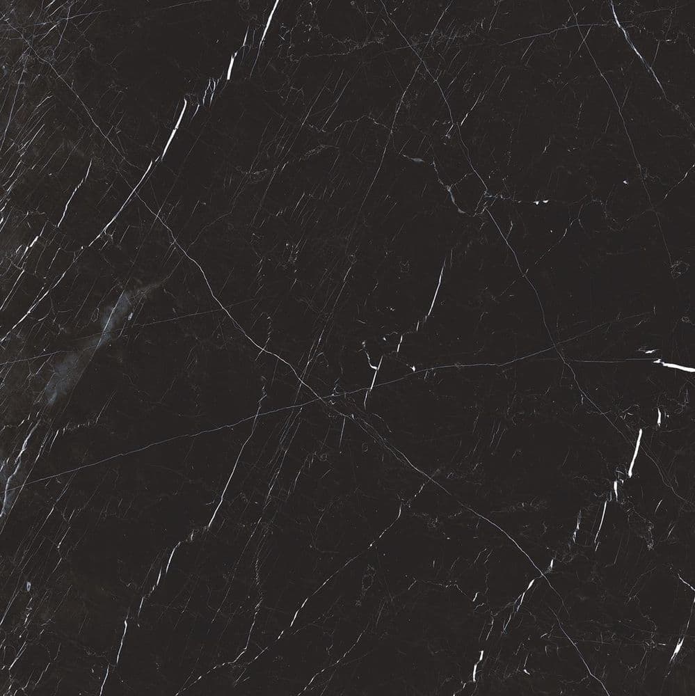 I CLASSICI MARQUINIA 6MM GLOSSY 160X160R