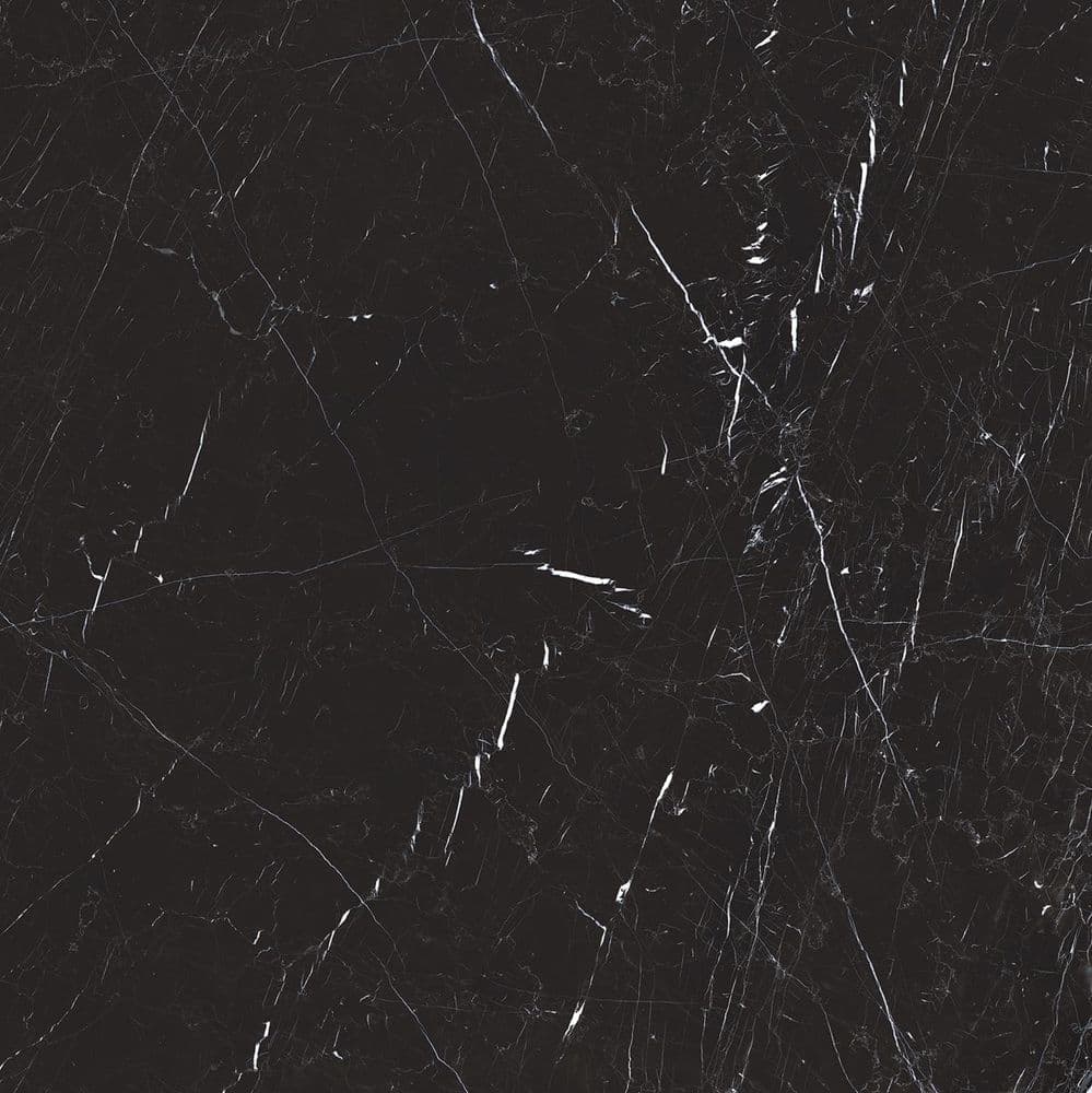 I CLASSICI MARQUINIA 6MM GLOSSY 160X160R
