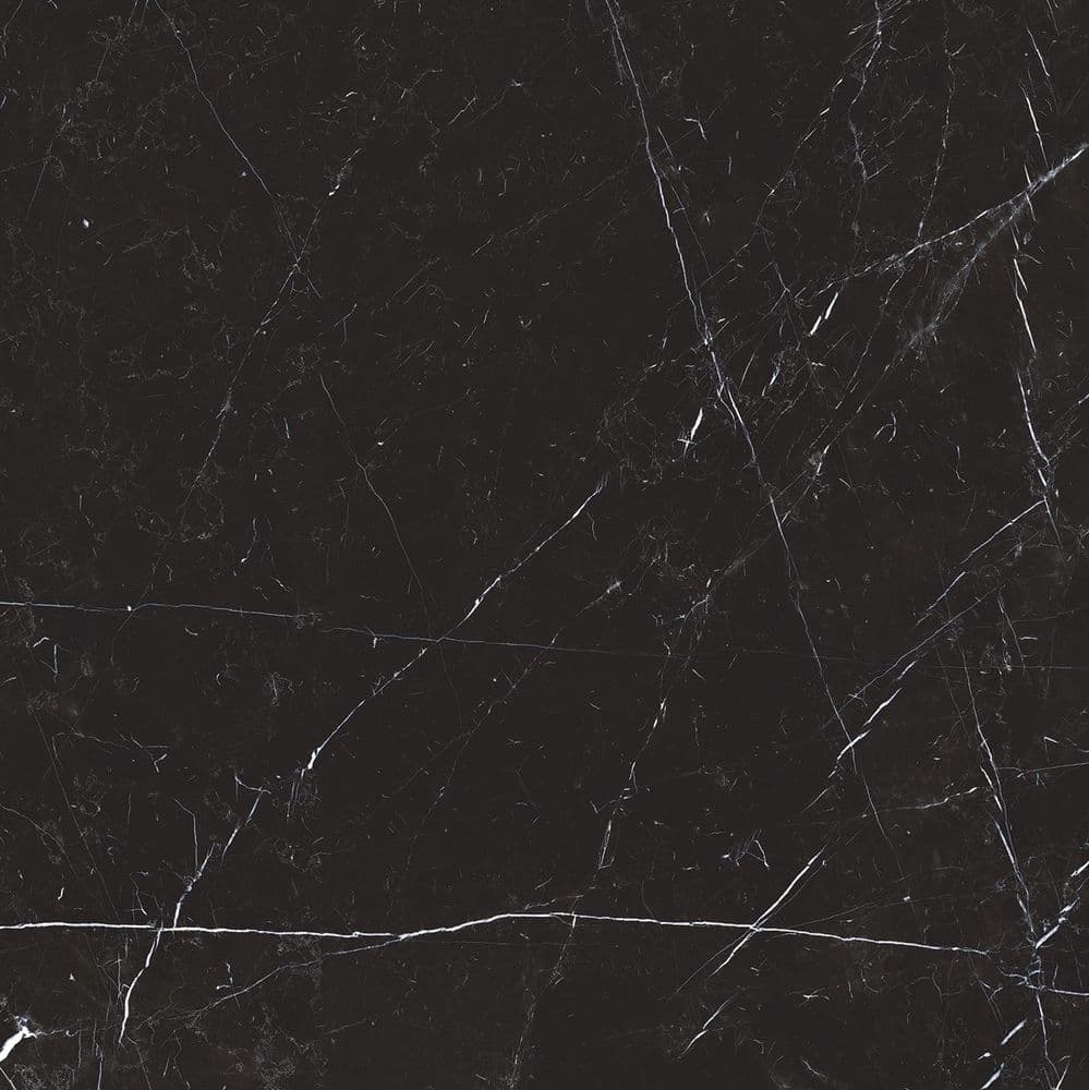 I CLASSICI MARQUINIA 6MM GLOSSY 160X160R