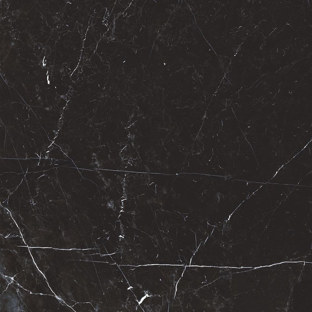 I CLASSICI MARQUINIA 6MM GLOSSY 160X160R