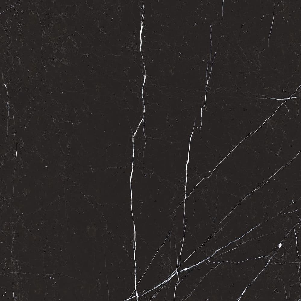 I CLASSICI MARQUINIA 6MM GLOSSY 160X160R