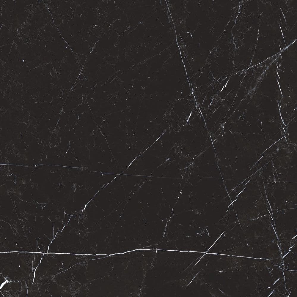 I CLASSICI MARQUINIA 6MM MATTE 160X160RE