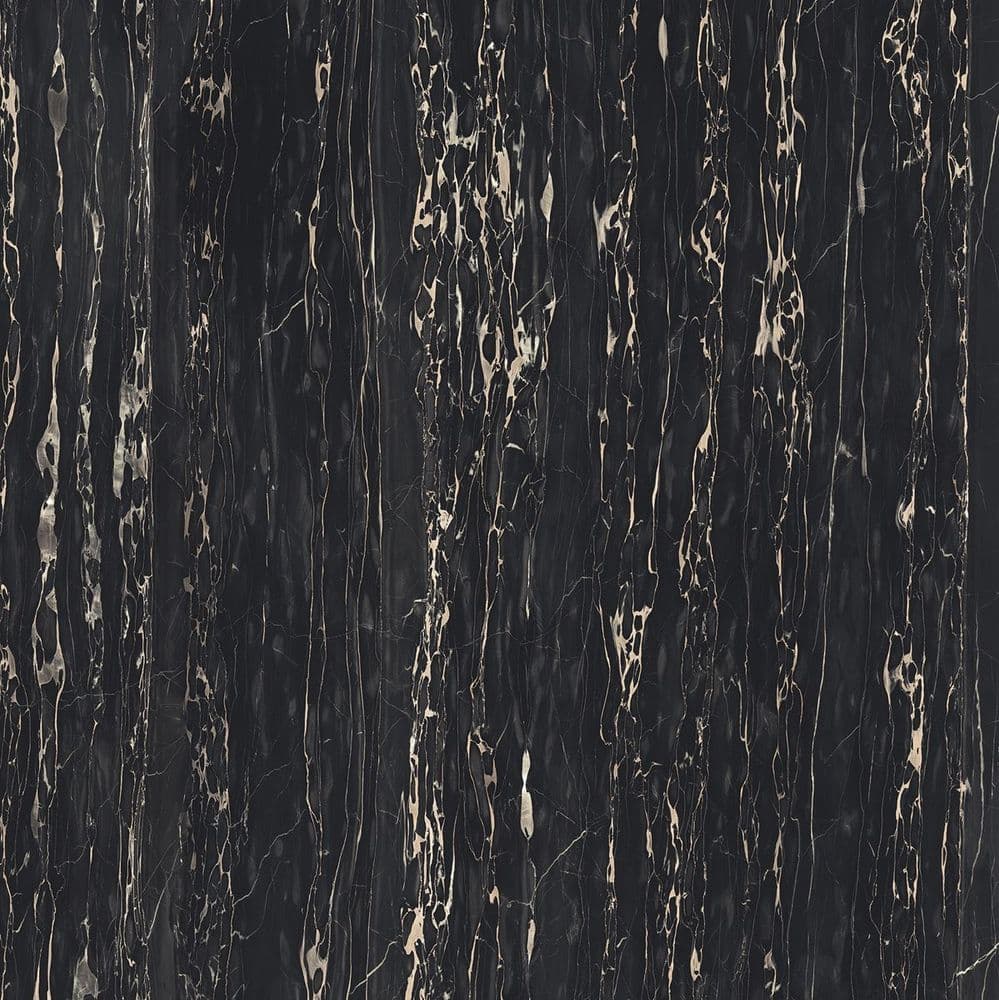 I CLASSICI PORTORO 6MM GLOSSY 120X120R