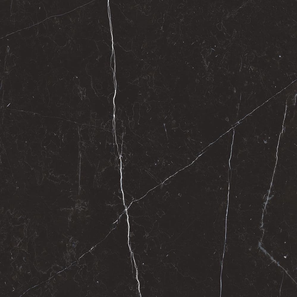 I CLASSICI MARQUINIA 6MM MATTE 120X120RE