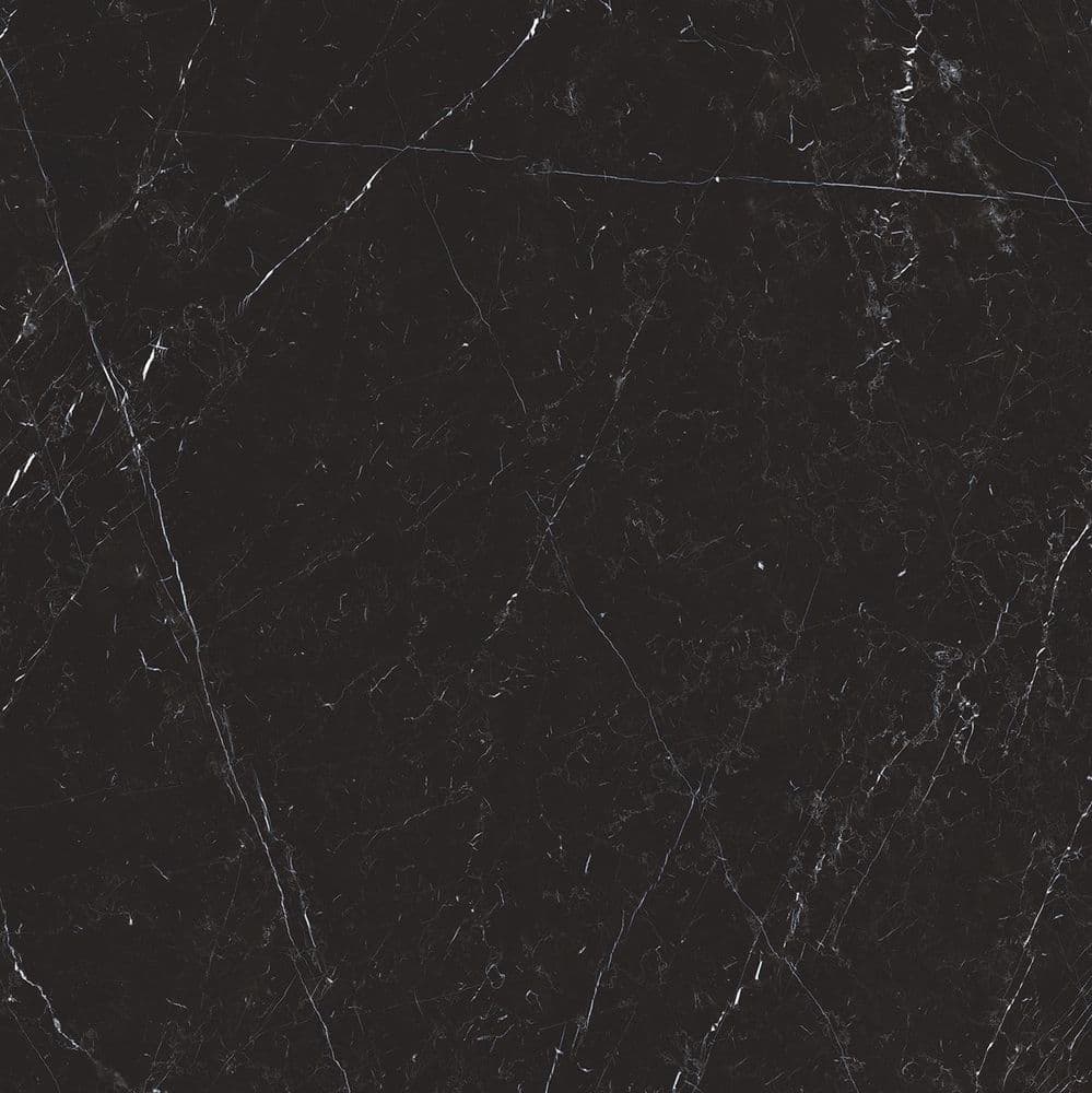 I CLASSICI MARQUINIA 6MM MATTE 120X120RE