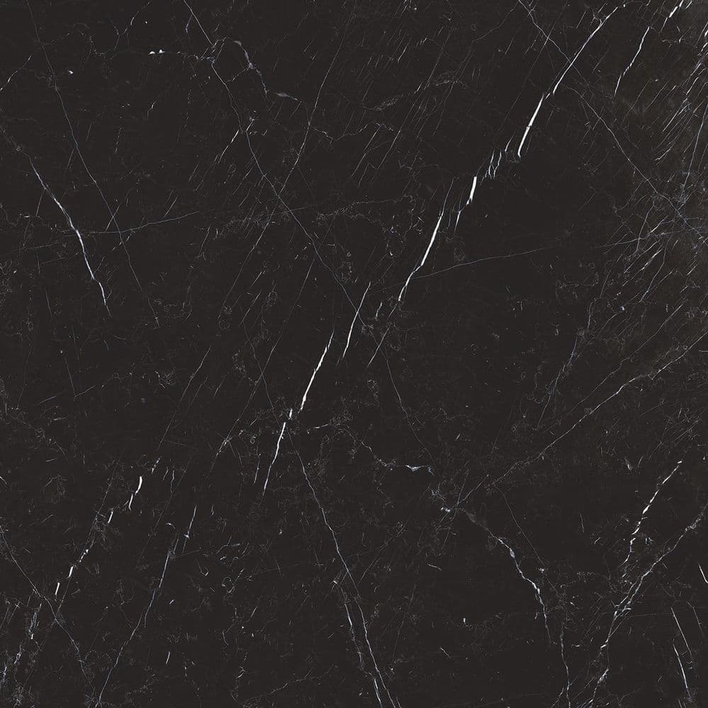I CLASSICI MARQUINIA 6MM MATTE 120X120RE
