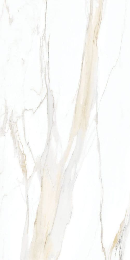 I CLASSICI CAL.GOLD 6MM MATTE 60X120 RET