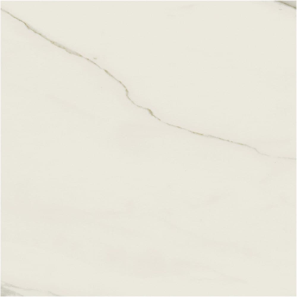 I CLASSICI CAL.GOLD 6MM MATTE 80X80 RET