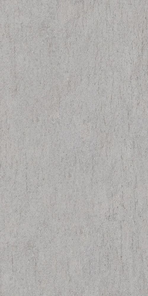 POETRY STONE RE.BASAL.SILV. NAT R60X120