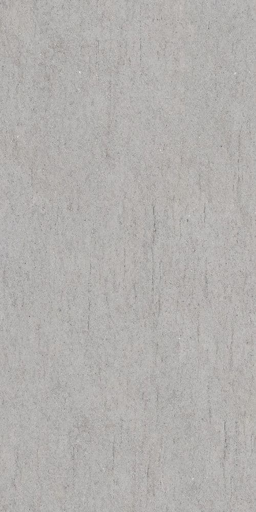 POETRY STONE RE.BASAL.SILV. NAT R60X120