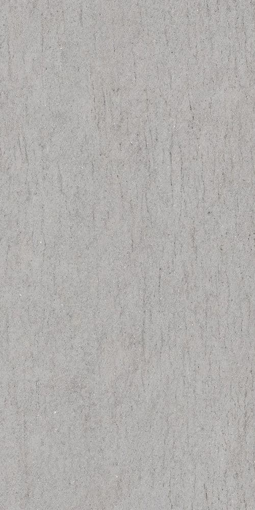 POETRY STONE RE.BASAL.SILV. NAT R60X120