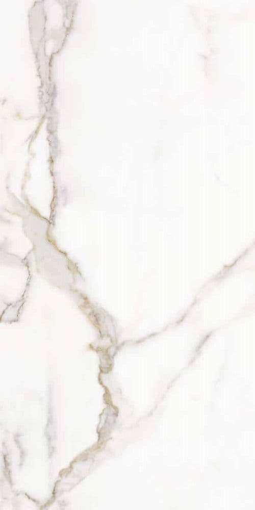 MARMO E PIETRA CALACATTA ORO LAPP. RETT. 60X120