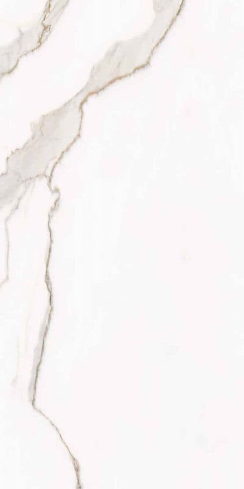 MARMO E PIETRA CALACATTA ORO LAPP. RETT. 60X120