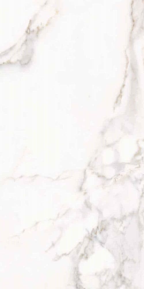 MARMO E PIETRA CALACATTA ORO LAPP. RETT. 60X120