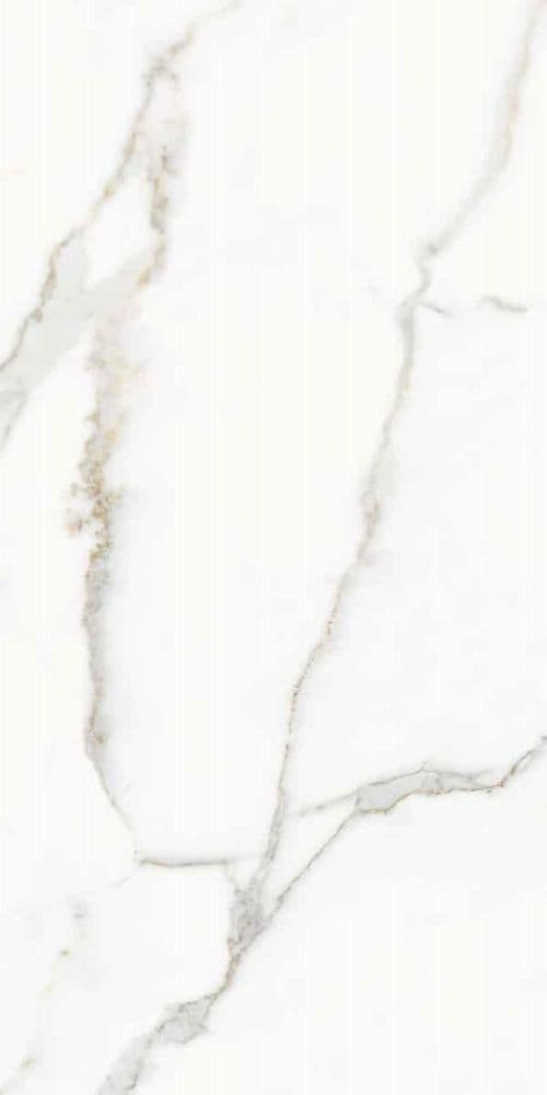 MARMO E PIETRA CALACATTA ORO LAPP. RETT. 60X120