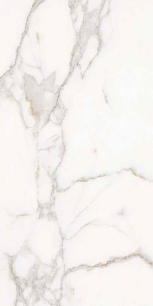 MARMO E PIETRA CALACATTA ORO LAPP. RETT. 60X120