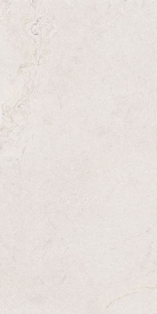KLASTOS WHITE NAT RET R11 60x120