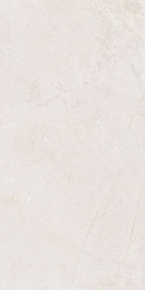 KLASTOS WHITE NAT RET R11 60x120