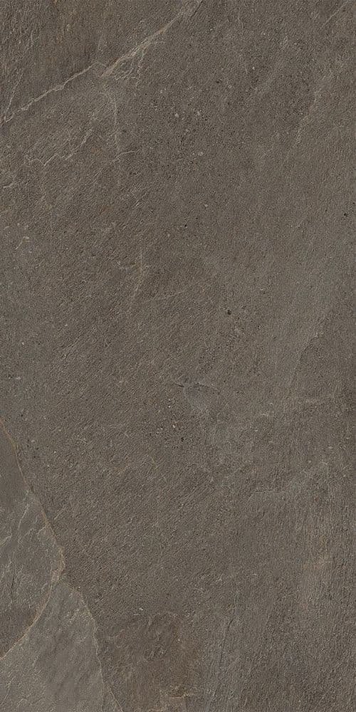 MOONSTONE BROWN 60X120 8.5 MM