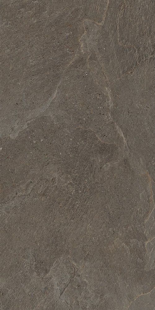 MOONSTONE BROWN 60X120 8.5 MM