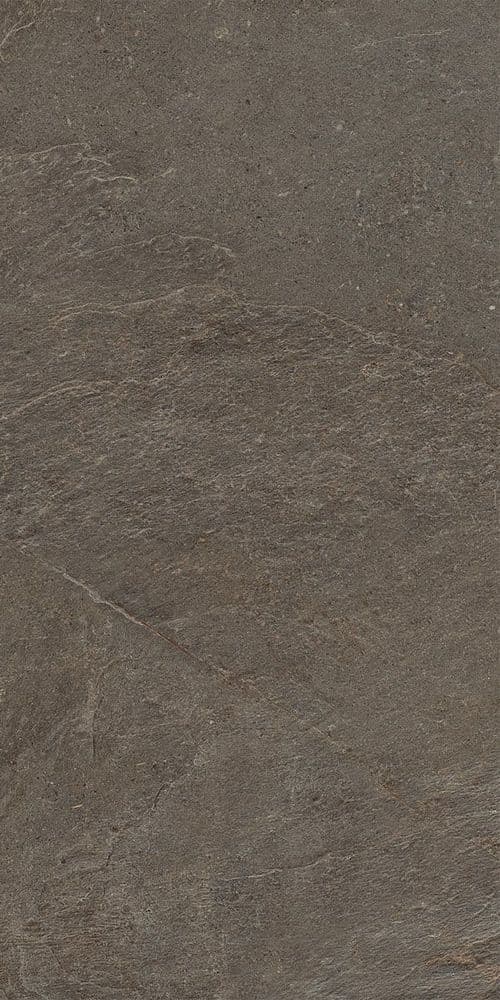 MOONSTONE BROWN 60X120 8.5 MM