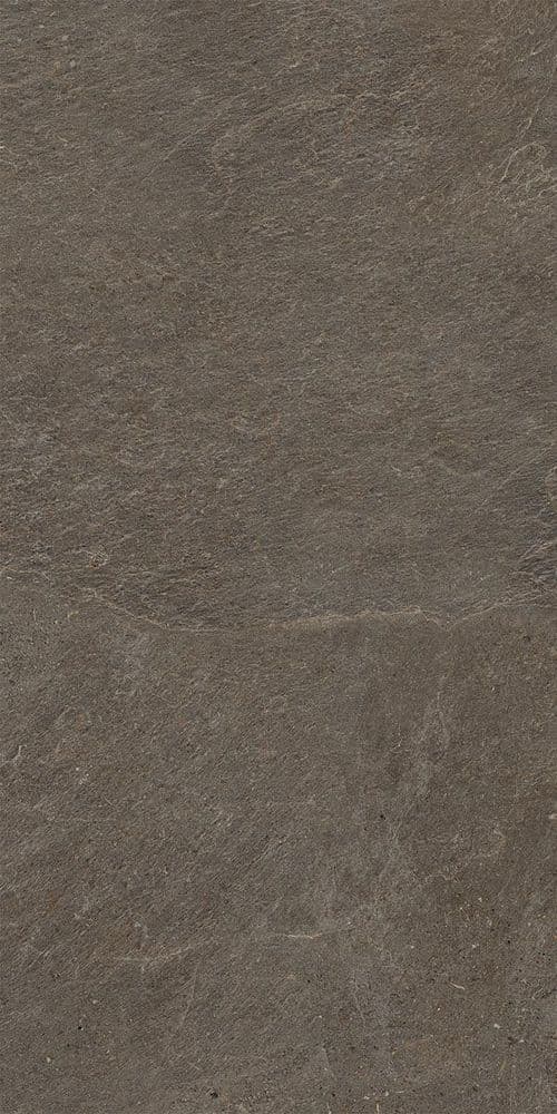 MOONSTONE BROWN 60X120 8.5 MM