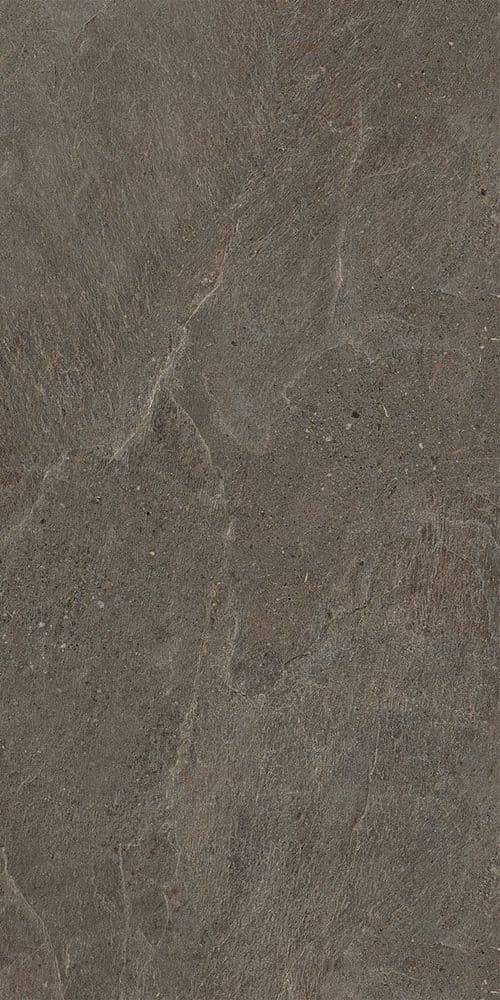 MOONSTONE BROWN 60X120 8.5 MM
