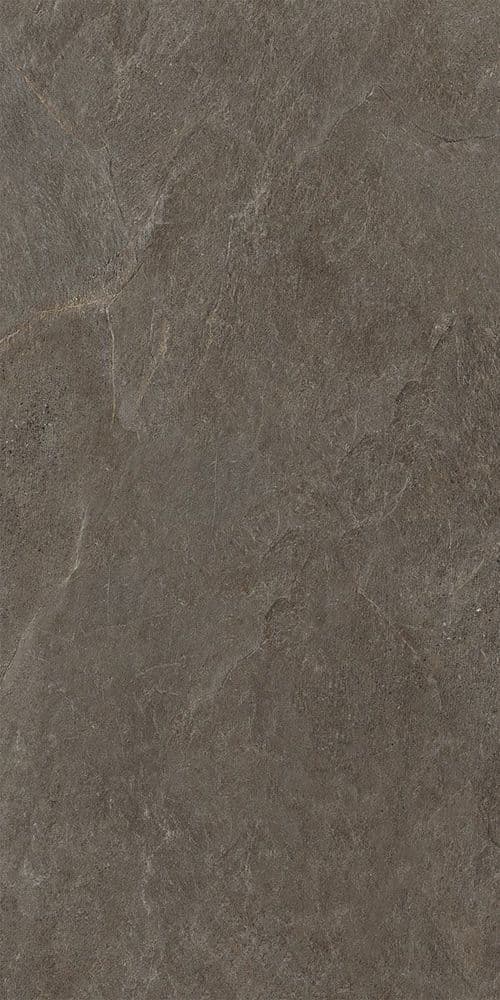 MOONSTONE BROWN 60X120 8.5 MM