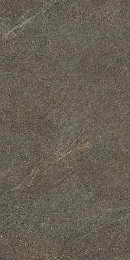 MOONSTONE BROWN 60X120 8.5 MM