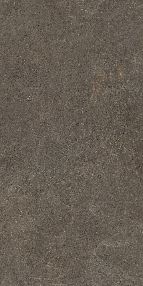 MOONSTONE BROWN 60X120 8.5 MM