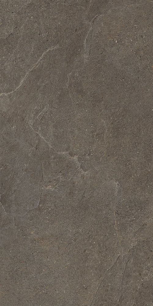 MOONSTONE BROWN 60X120 8.5 MM