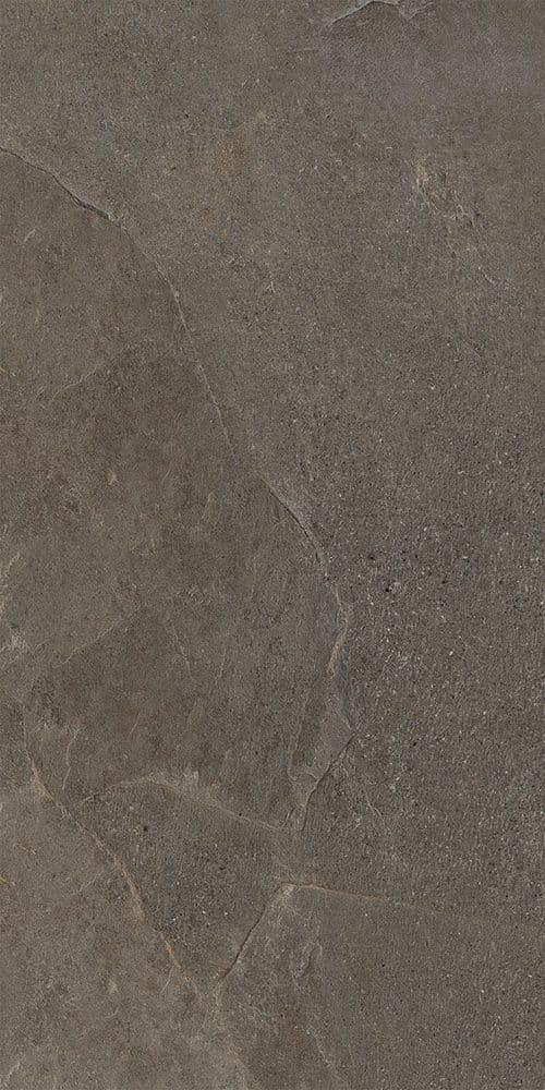 MOONSTONE BROWN 60X120 8.5 MM