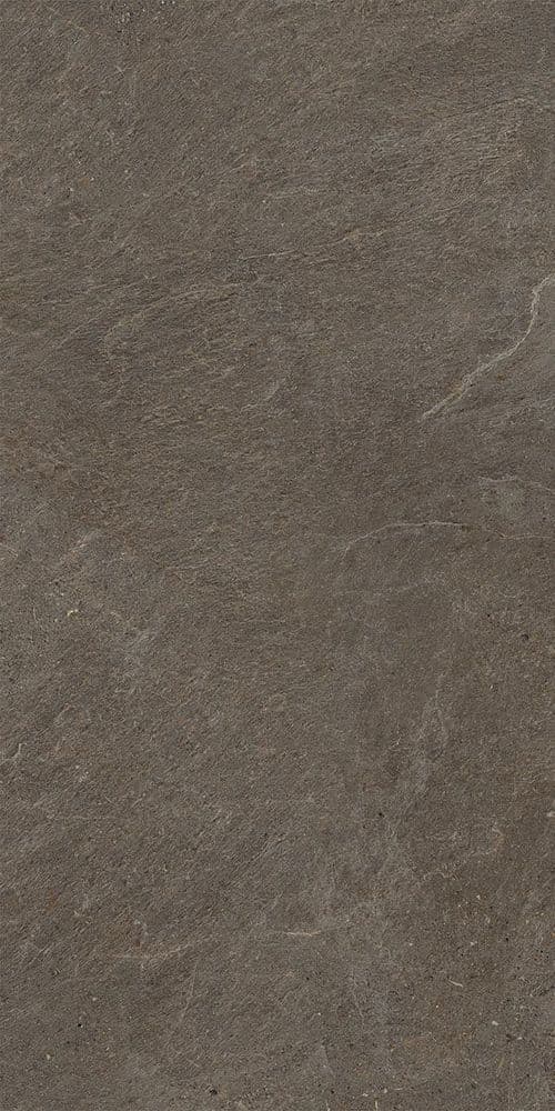 MOONSTONE BROWN 60X120 8.5 MM
