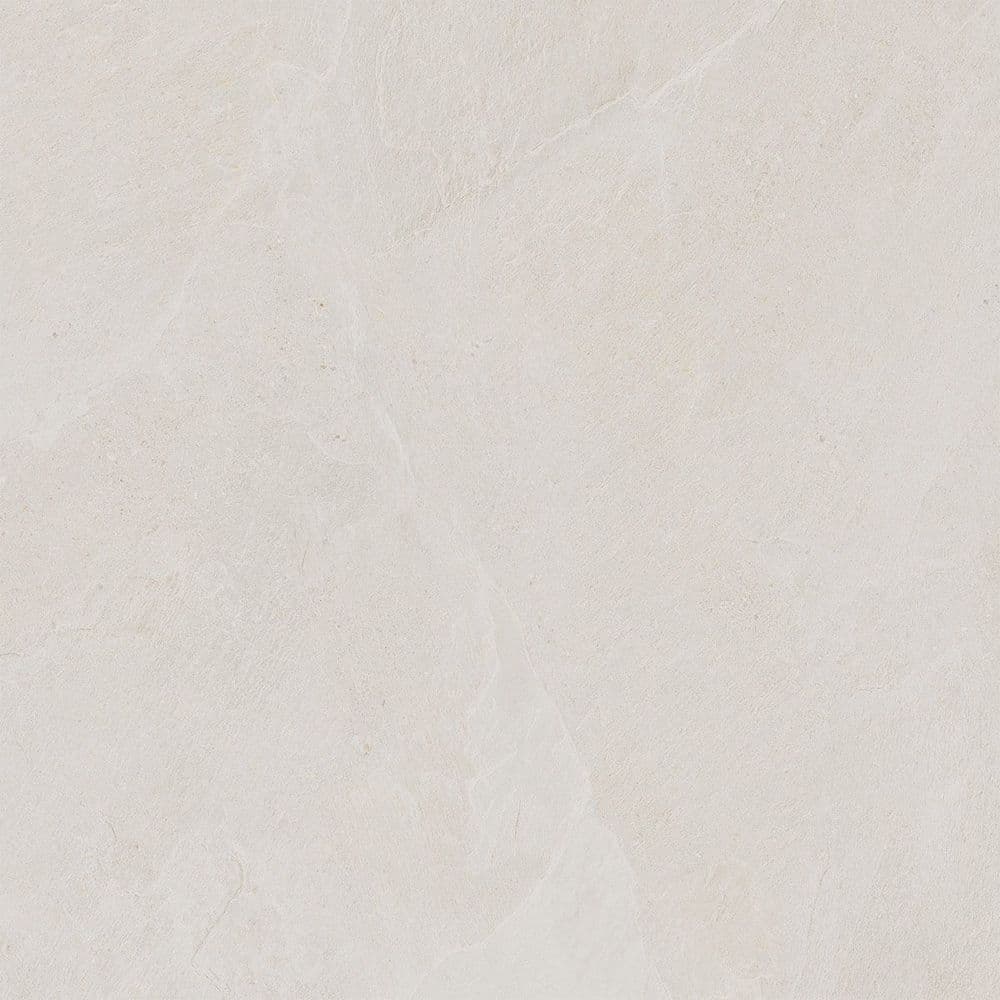 MOONSTONE CRYSTAL SAFE 120X120 8.5 MM
