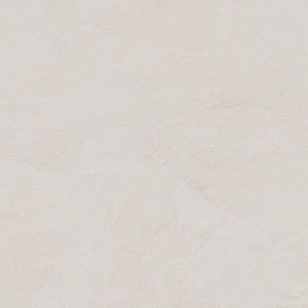 MOONSTONE CRYSTAL SAFE 120X120 8.5 MM