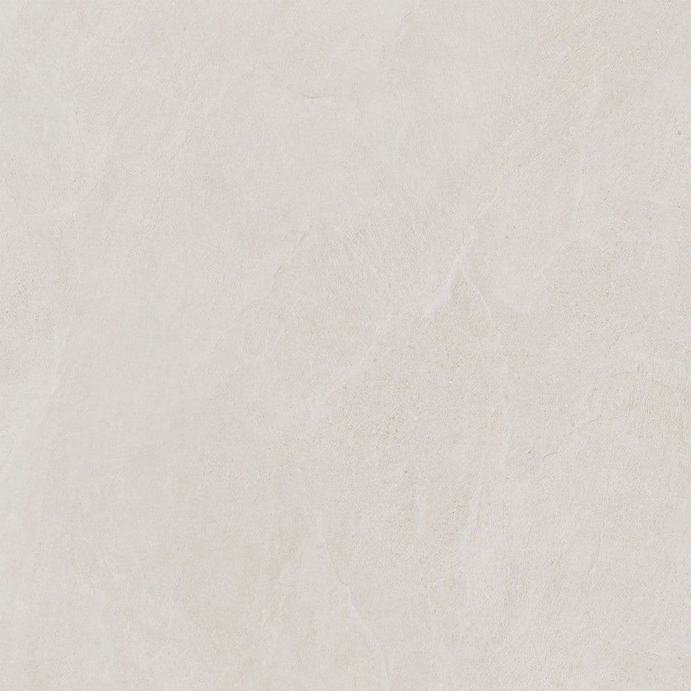 MOONSTONE CRYSTAL SAFE 120X120 8.5 MM