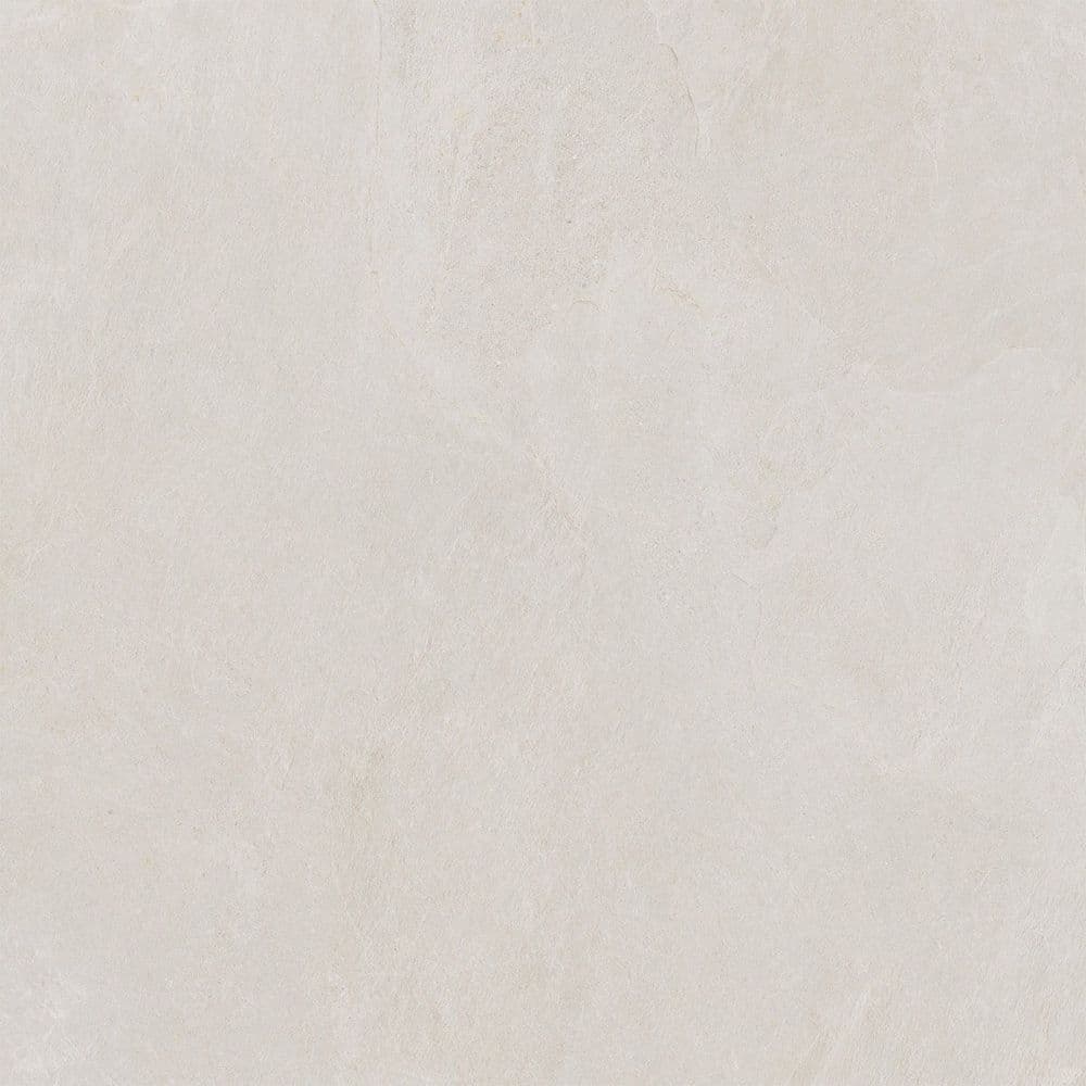 MOONSTONE CRYSTAL SAFE 120X120 8.5 MM