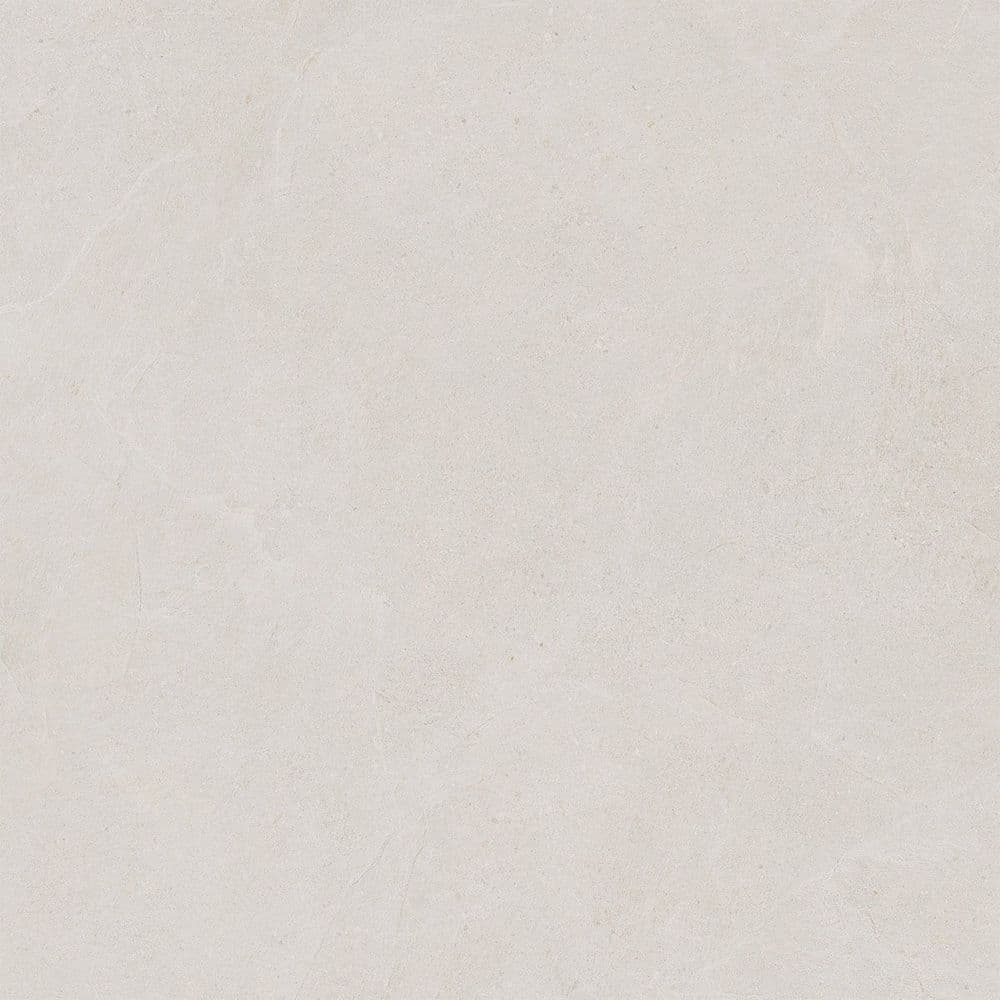 MOONSTONE CRYSTAL SAFE 120X120 8.5 MM