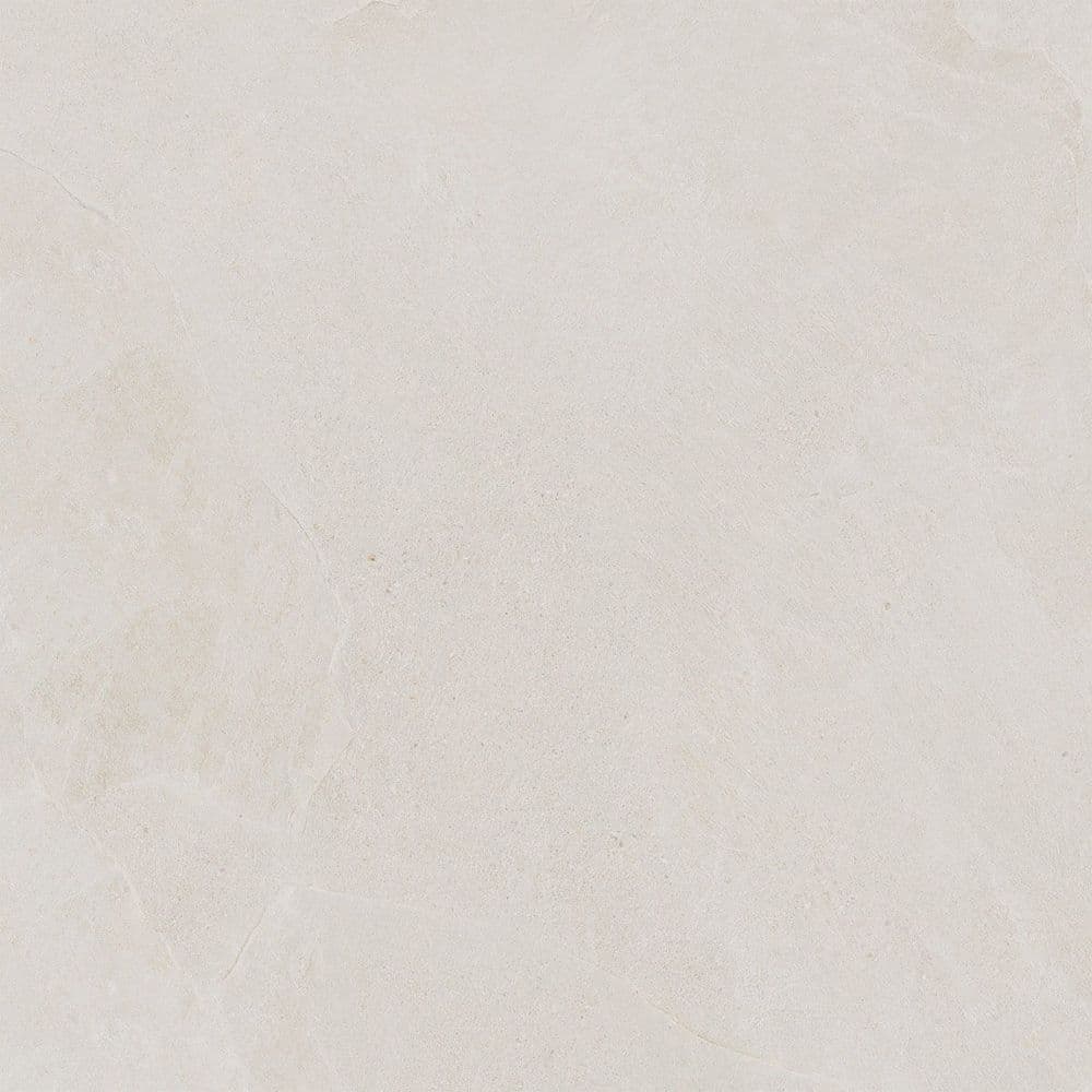 MOONSTONE CRYSTAL SAFE 120X120 8.5 MM