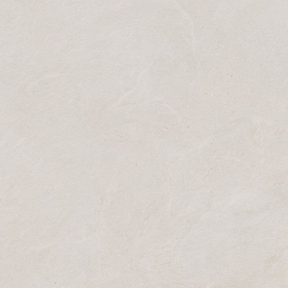 MOONSTONE CRYSTAL SAFE 120X120 8.5 MM