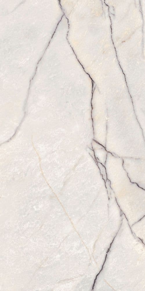 SPR.TREAS.GREYLAC PLAT NAT R 60X120