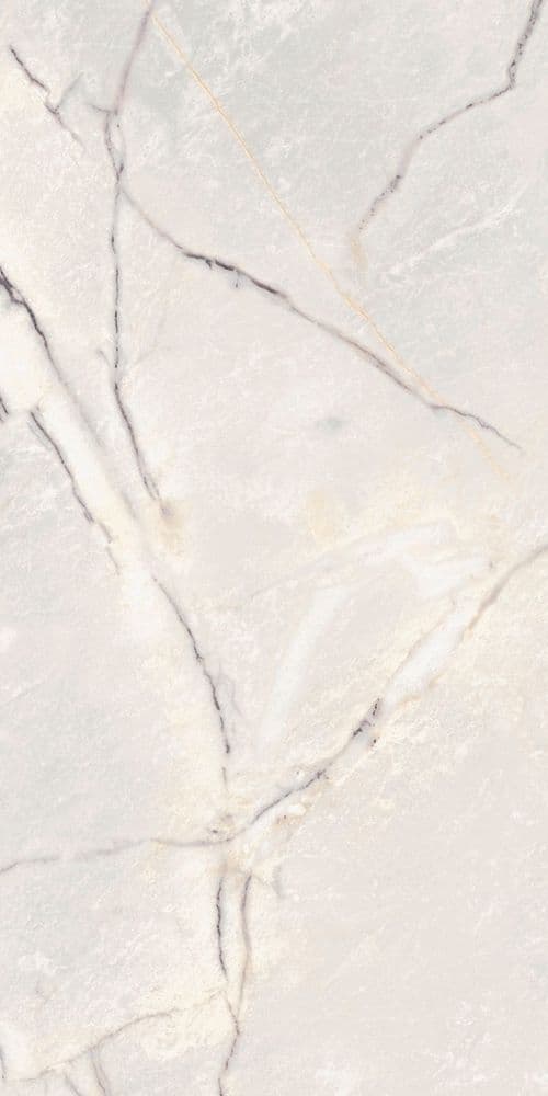 SPR.TREAS.GREYLAC PLAT NAT R 60X120