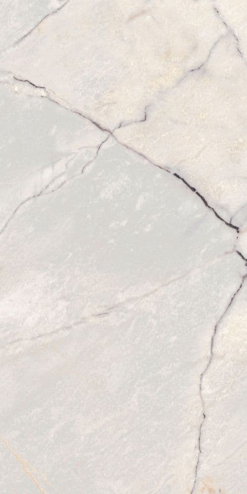 SPR.TREAS.GREYLAC PLAT NAT R 60X120