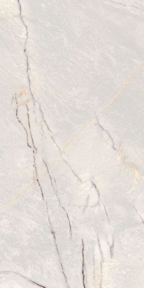 SPR.TREAS.GREYLAC PLAT NAT R 60X120
