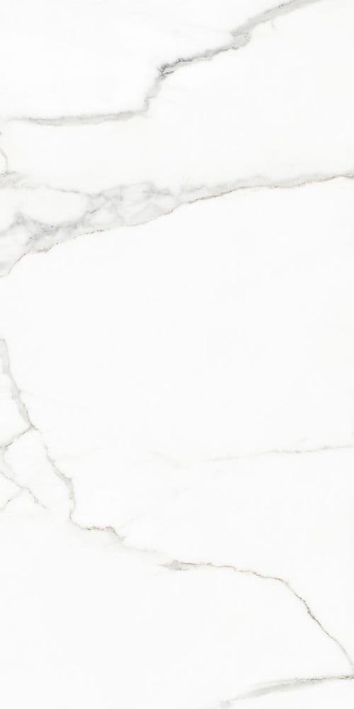 RHAPSODY WHITE BEAUTY LEV RET 60X120